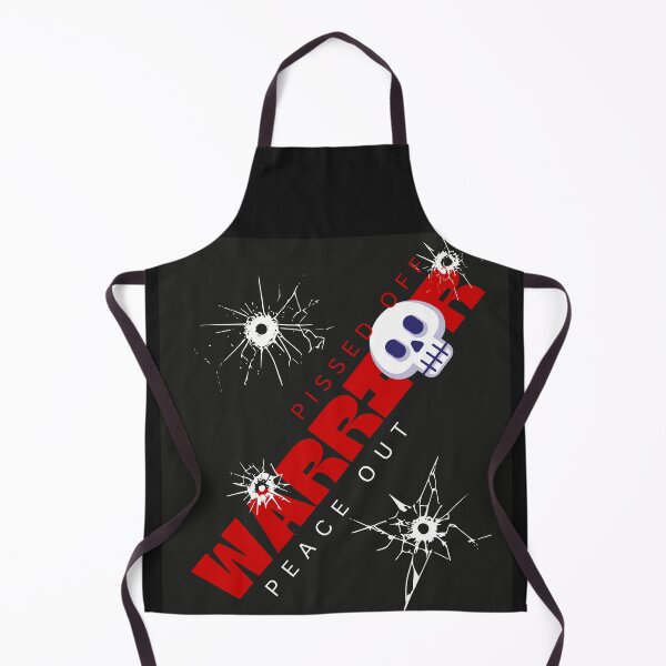 Item preview, Warrior designed and sold by seriyusink69.