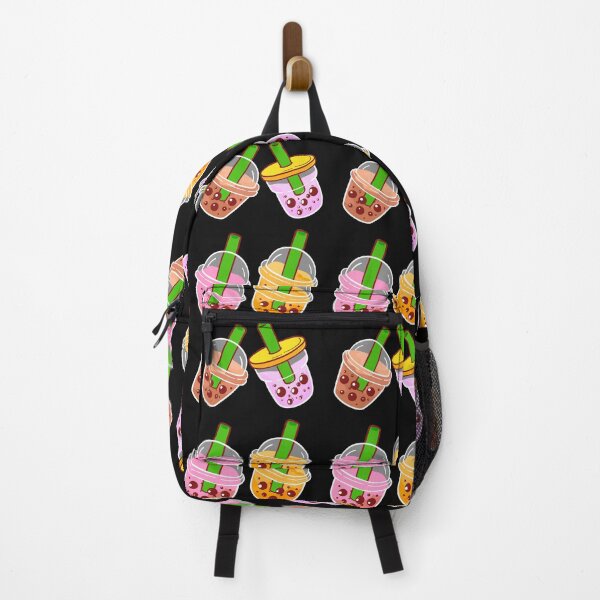 Item preview, Milk Tea designed and sold by jeiddesigns.