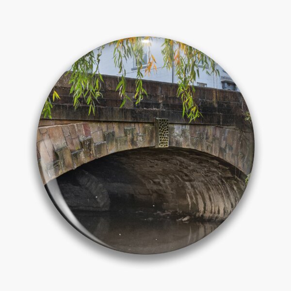 Item preview, Skipton designed and sold by jasminewang.