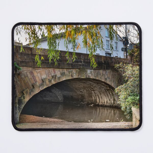 Item preview, Skipton designed and sold by jasminewang.