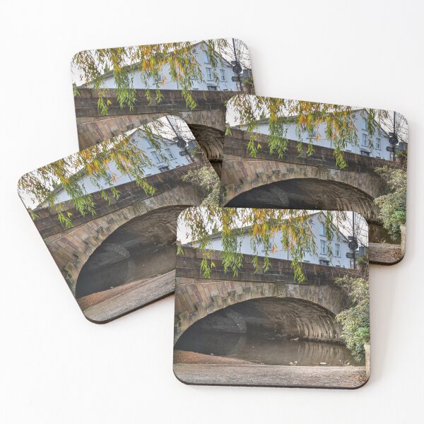Item preview, Skipton designed and sold by jasminewang.