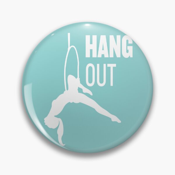 Item preview, Lyra Hangout designed and sold by shminoa.