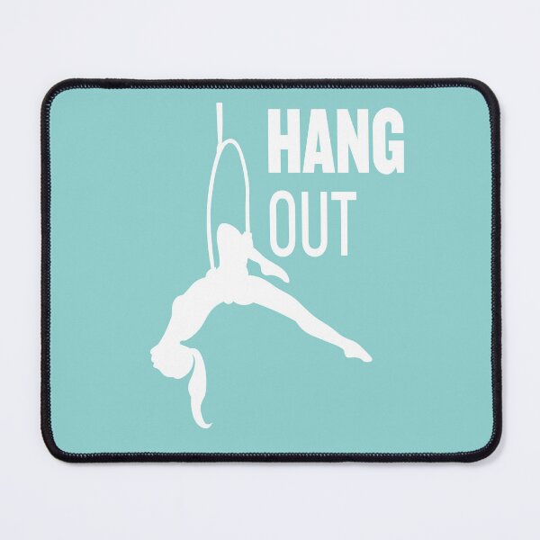 Item preview, Lyra Hangout designed and sold by shminoa.