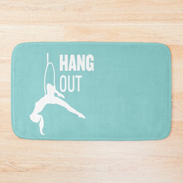 Item preview, Lyra Hangout designed and sold by shminoa.