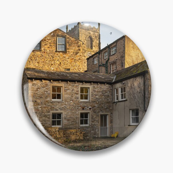 Item preview, Skipton designed and sold by jasminewang.