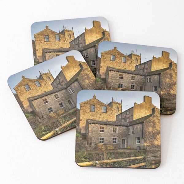Item preview, Skipton designed and sold by jasminewang.