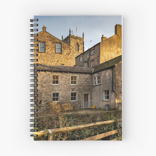 Item preview, Skipton designed and sold by jasminewang.