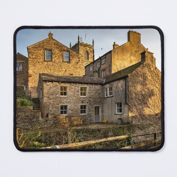 Item preview, Skipton designed and sold by jasminewang.