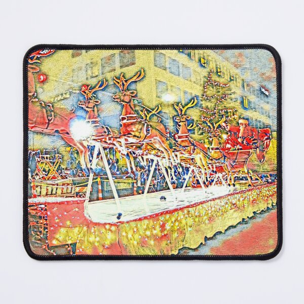 Item preview, Christmas Hope Collection - Colorado Springs, Colorado designed and sold by Sean McElroy.