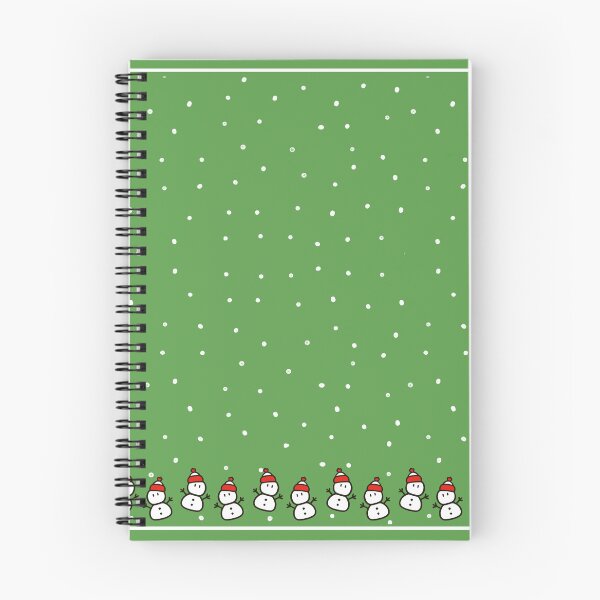 Item preview, Monigote de nieve designed and sold by SaeedeNik.