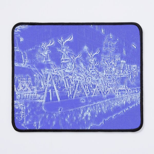 Item preview, The Ice Queen Collection - Colorado Springs, Colorado designed and sold by Sean McElroy.
