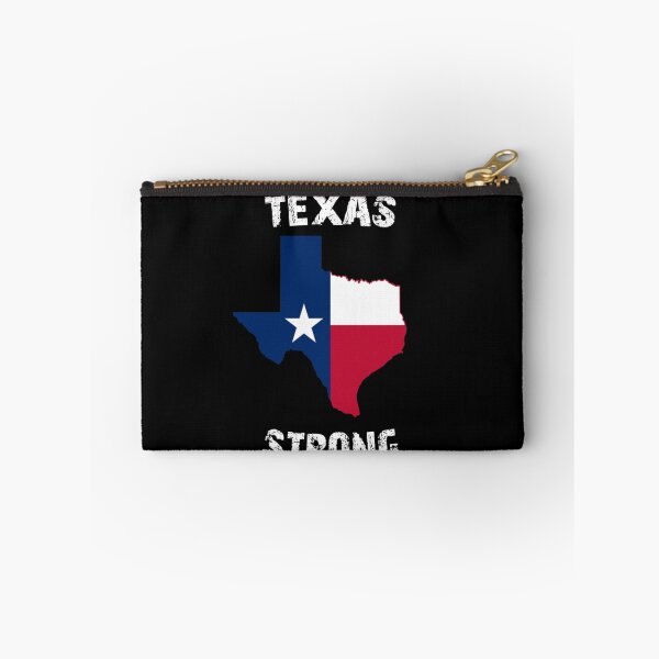 Item preview, Texas Strong #TexasStrong designed and sold by kn9ght.