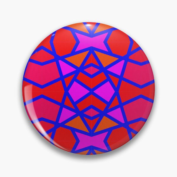 Item preview, Traditional Indian Festival Theme Colorful Pattern Design designed and sold by deepakrode7.