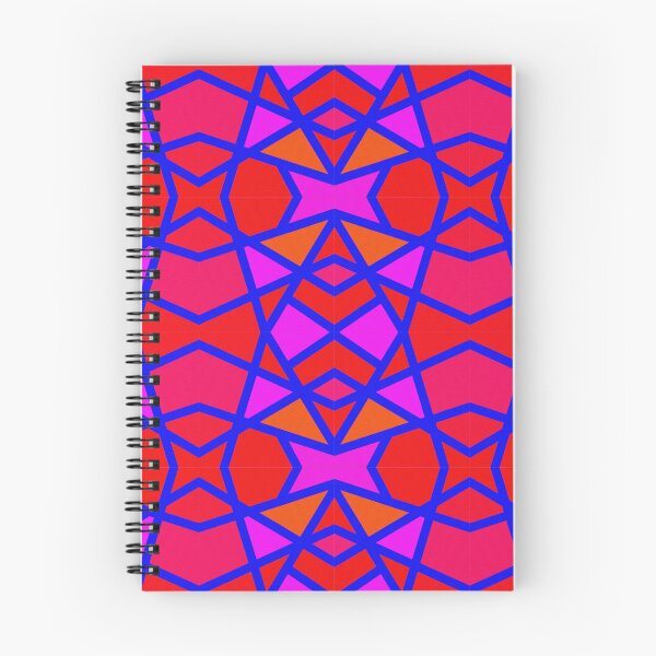 Item preview, Traditional Indian Festival Theme Colorful Pattern Design designed and sold by deepakrode7.