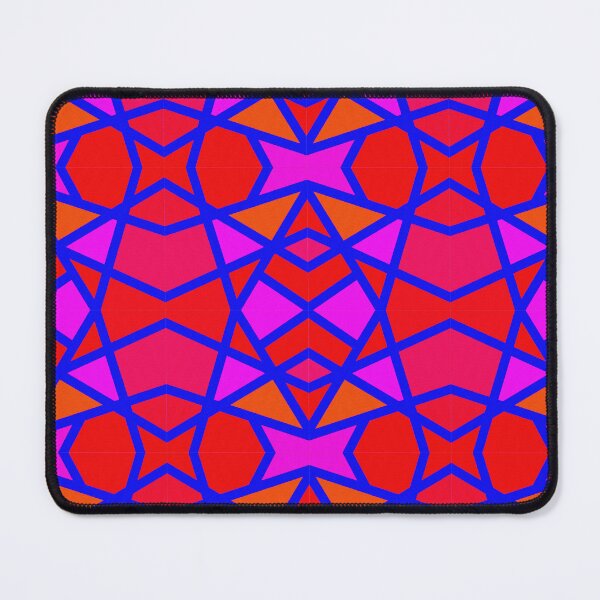 Item preview, Traditional Indian Festival Theme Colorful Pattern Design designed and sold by deepakrode7.