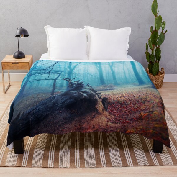 Item preview, silent sadness designed and sold by Dyrk Wyst Redbubble Shop.