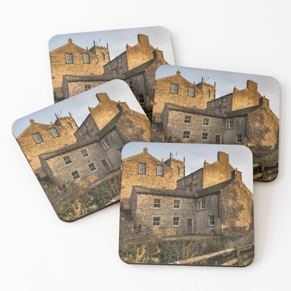 Item preview, Skipton designed and sold by jasminewang.
