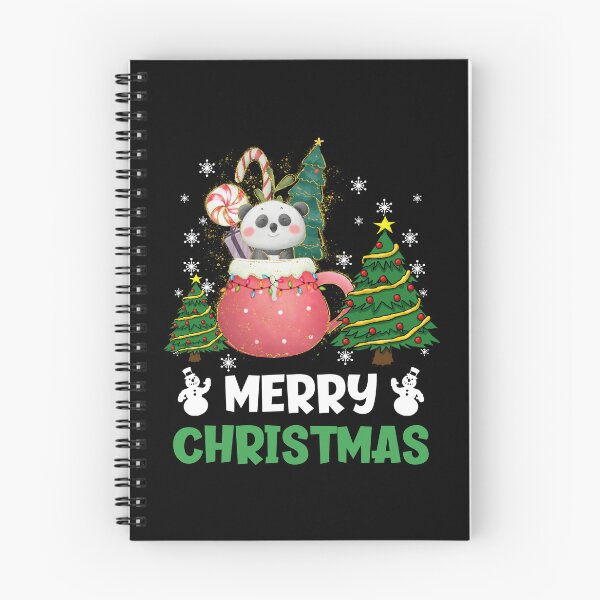 Item preview, Christmas tshirt designed and sold by fahimtshirt.