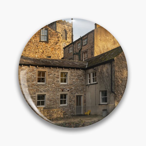 Item preview, Skipton designed and sold by jasminewang.