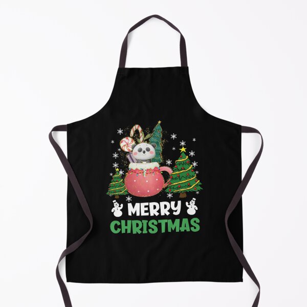Item preview, Christmas tshirt designed and sold by fahimtshirt.