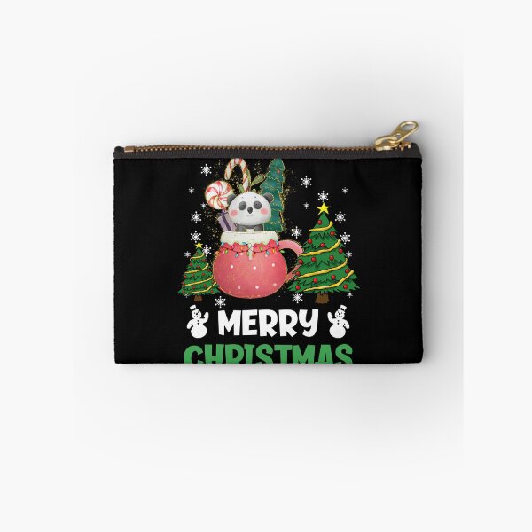 Item preview, Christmas tshirt designed and sold by fahimtshirt.