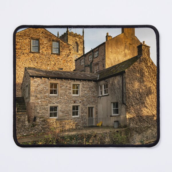 Item preview, Skipton designed and sold by jasminewang.