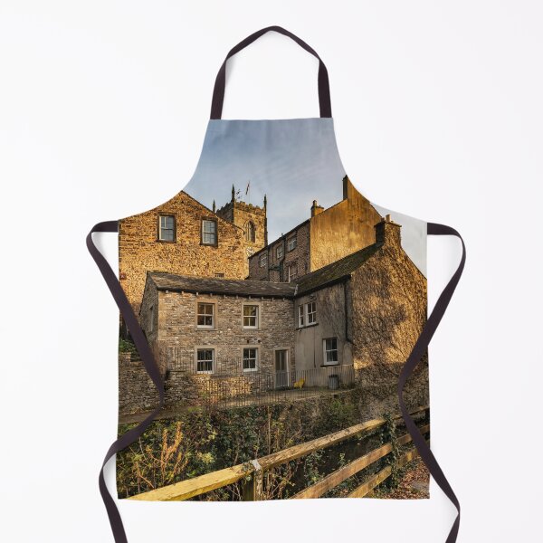 Item preview, Skipton designed and sold by jasminewang.