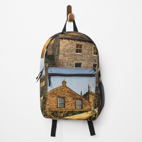 Item preview, Skipton designed and sold by jasminewang.