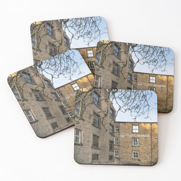 Item preview, Skipton designed and sold by jasminewang.