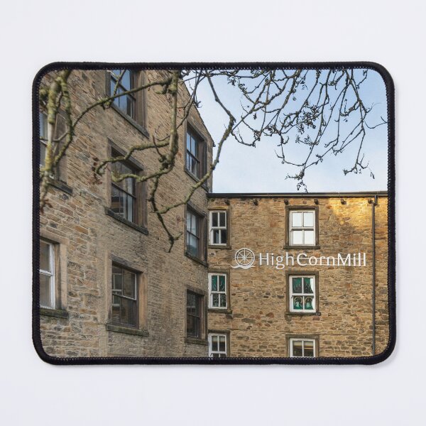 Item preview, Skipton designed and sold by jasminewang.