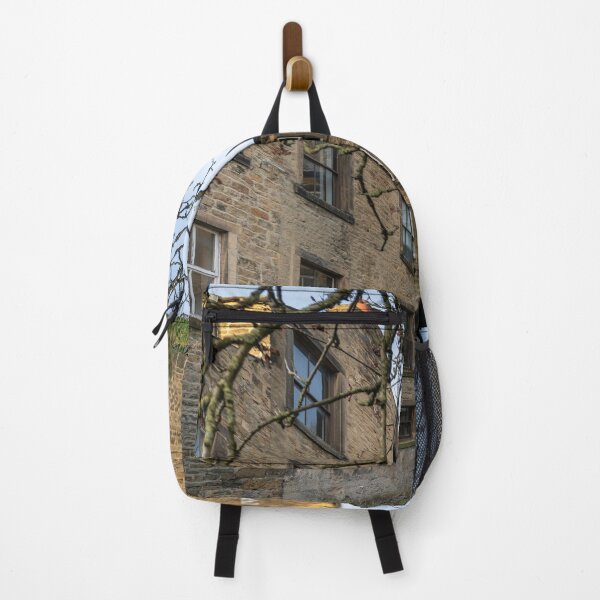 Item preview, Skipton designed and sold by jasminewang.