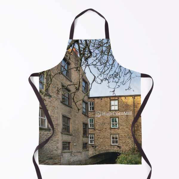 Item preview, Skipton designed and sold by jasminewang.