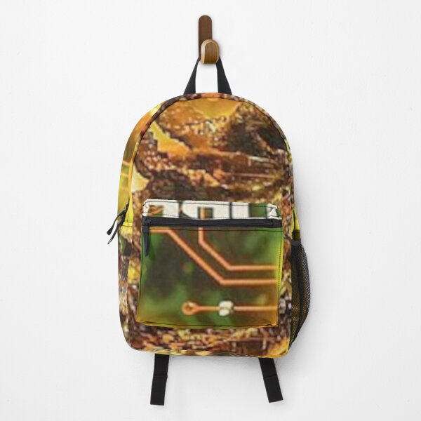 Item preview, Shpongle Nothing lasts...but nothing is lost Design designed and sold by Unfairsneaker.