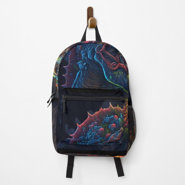 Item preview, Gaming dinosaur designed and sold by tagmecool.