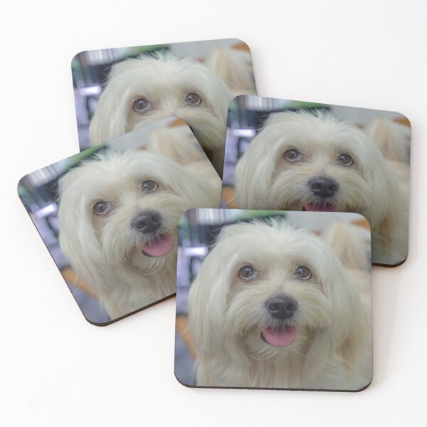 Item preview, PET DOG designed and sold by likbatonboot.