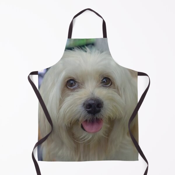 Item preview, PET DOG designed and sold by likbatonboot.