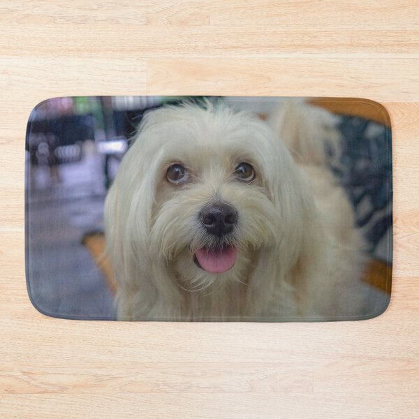 Item preview, PET DOG designed and sold by likbatonboot.