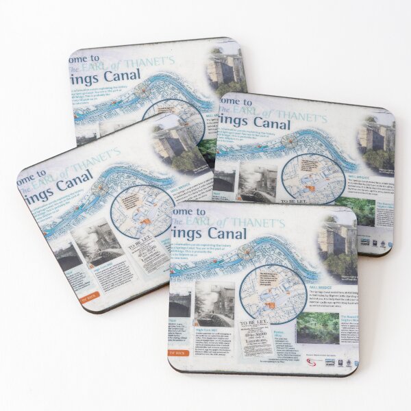 Item preview, Skipton designed and sold by jasminewang.