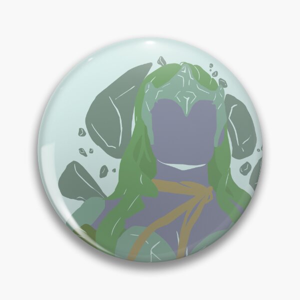 Item preview, Cetrion minimalism designed and sold by LilRech.