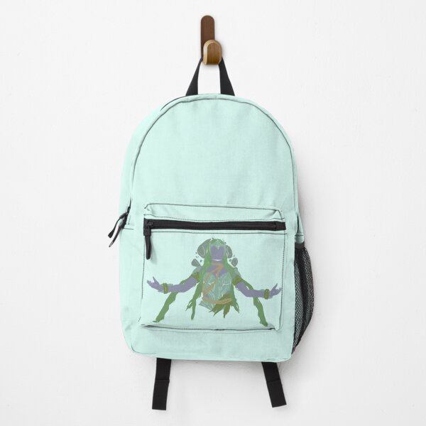 Item preview, Cetrion minimalism designed and sold by LilRech.