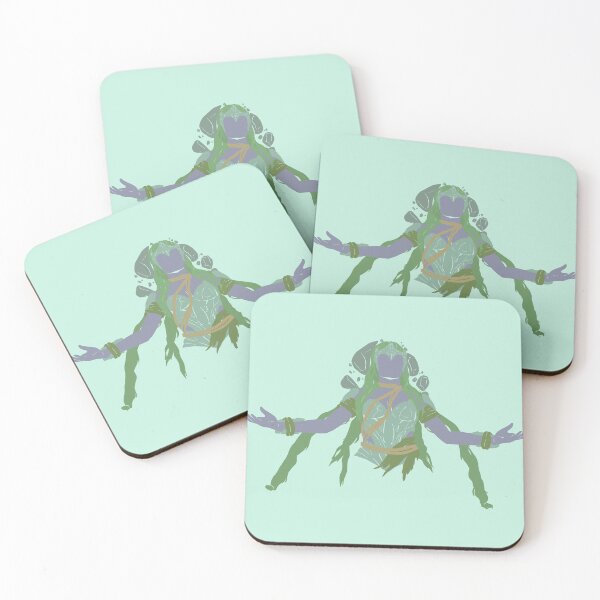 Item preview, Cetrion minimalism designed and sold by LilRech.