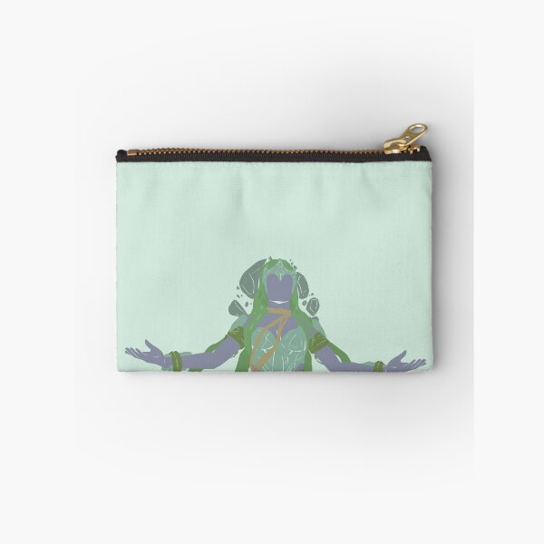 Item preview, Cetrion minimalism designed and sold by LilRech.