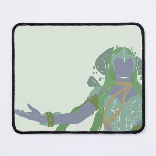 Item preview, Cetrion minimalism designed and sold by LilRech.