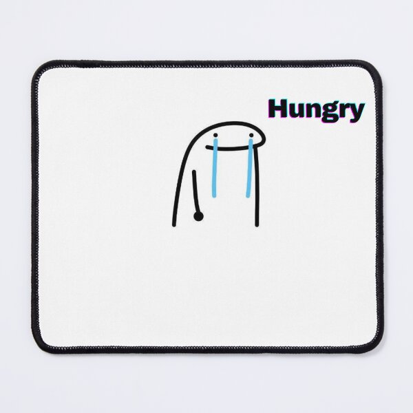 Item preview, Feed Me designed and sold by KyleDleon.