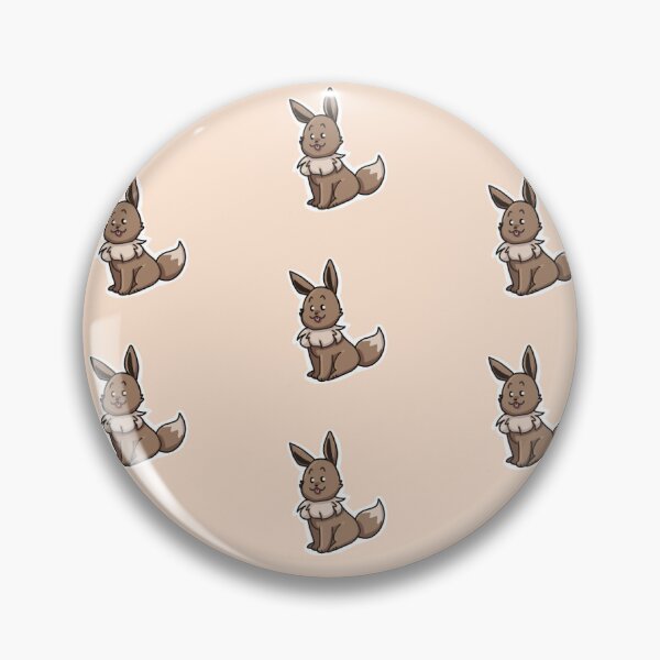 Item preview, Kanto Evolution Mon Cartoon designed and sold by lemoneefresh.