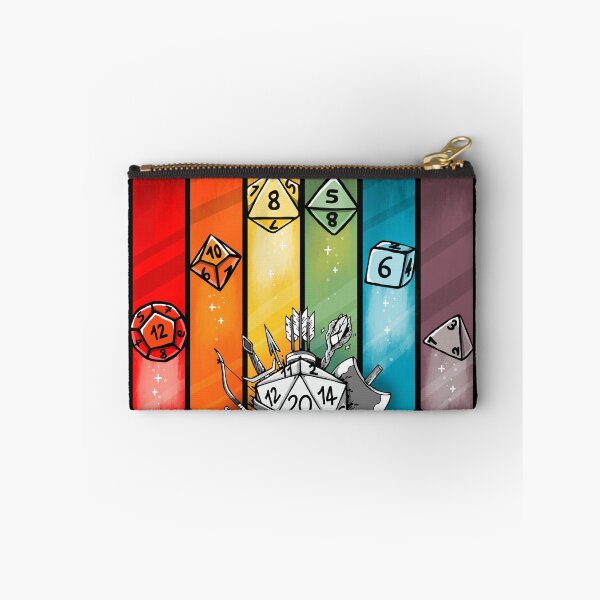 Item preview, Color Dice designed and sold by VallinArt.