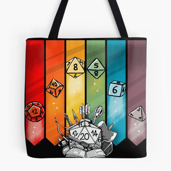 Item preview, Color Dice designed and sold by VallinArt.