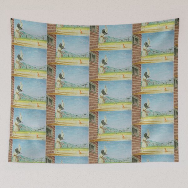 Item preview, The meeting designed and sold by Solotry.
