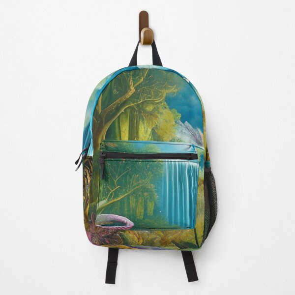 Item preview, Place Of Fantasy designed and sold by VitalDesigner.