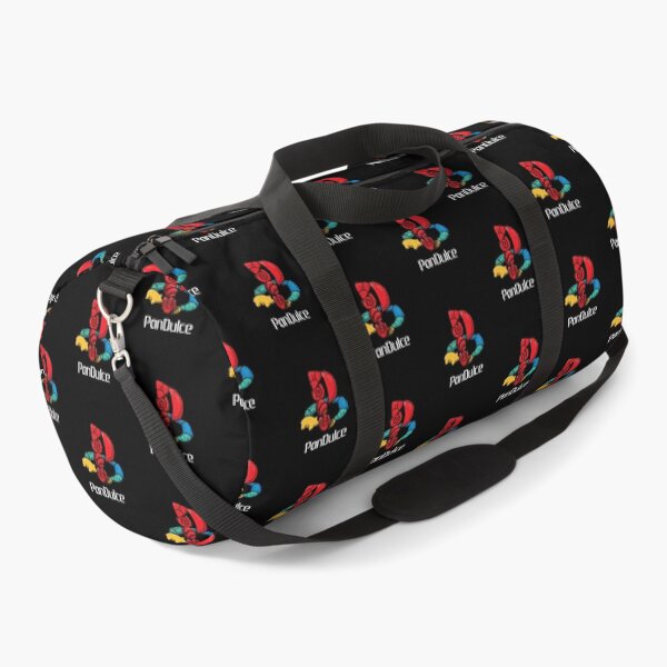 Item preview, Pan Dulce Retro Gaming Parody - Mexican Gamer designed and sold by abowersock.